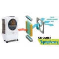 Quạt điều hòa Symphony Ice Cube i