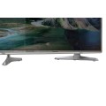 tivi Smart 4k Panasonic TH-55DX650V 55 inch