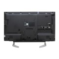 tivi Smart 4k Panasonic TH-55DX650V 55 inch