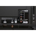 tivi Smart 4k Panasonic TH-55DX650V 55 inch