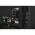 tivi Smart 4k Panasonic TH-55DX650V 55 inch