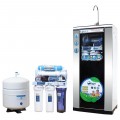 Máy lọc nước Fujie RO-07 (CAB)
