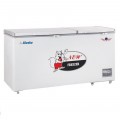 Tủ Đông Alaska HB-950