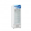 TỦ MÁT ALASKA LC-433H