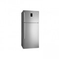 Tủ lạnh Electrolux ETE4600AA-RVN  2 cánh dung tích 460 lít