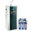 Máy Lọc Nước Kangaroo 9 lõi vỏ VTU KG-109