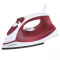 Bàn Là Hơi Nước Kangaroo KG-86