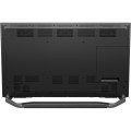 Smart Tivi 3D Panasonic 65 inch TH-65DX900V