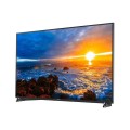Smart Tivi 3D Panasonic 65 inch TH-65DX900V