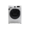 MÁY GIẶT SẤY LỒNG NGANG SAMSUNG  WD10K6410OS/SV  10.5KG / SẤY 6KG
