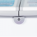 Tủ Đông Sanaky VH-2899A3 235 lít, 1 ngăn đông, inverter