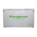  TỦ ĐÔNG KHÁNG KHUẨN KANGAROO KG418C2