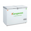 TỦ ĐÔNG KANGAROO KG699A1