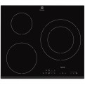 BẾP TỪ ELECTROLUX EHH6332FOK