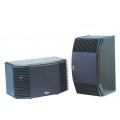 LOA POWER AUDIO PA-3600