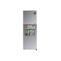 TỦ LẠNH SHARP INVERTER SJ-X251E-DS (241 lít)