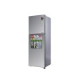 TỦ LẠNH SHARP INVERTER SJ-X251E-DS (241 lít)