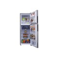 TỦ LẠNH SHARP INVERTER SJ-X251E-DS (241 lít)