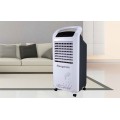 QUẠT ĐÁ ĐIỀU HÒA KANGAROO KG50F06