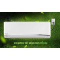 ĐIỀU HÒA 1 CHIỀU PANASONIC CU/CS-N12SKH-8 12.000 BTU