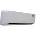 ĐIỀU HÒA 1 CHIỀU INVERTER MIDEA MSMAI-13CRDN1 13.000 BTU