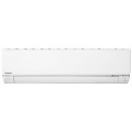 ĐIỀU HÒA PANASONIC CU/CS-U24SKH-8