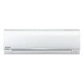 ĐIỀU HÒA PANASONIC 1 CHIỀU INVERTER CU/CS- PU9TKH -8
