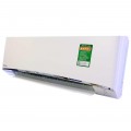 ĐIỀU HÒA PANASONIC 2 CHIỀU 18000BTU CU/CS-Z18TKH-8