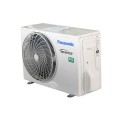 Điều hòa Panasonic inverter 2 chiều 9.000BTU  Z9TKH-8