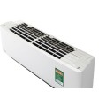 Điều hòa Panasonic inverter 2 chiều 9.000BTU  Z9TKH-8
