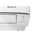 Điều hòa Panasonic inverter 2 chiều 9.000BTU  Z9TKH-8