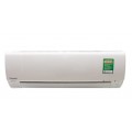 Điều hòa Panasonic 1 chiều Inverter CU/CS-PU24TKH-8