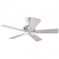 Quạt Trần Mỹ Hunter Seville II 24037 - trắng 