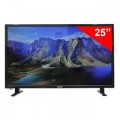 Tivi Asanzo 25S350 màn hình 25 inch