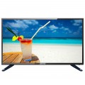 Tivi Asanzo 32T660 màn hình 32 inch 