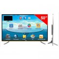 TIVI SMART ASANZO 50SK900 50INCH, KÍNH CƯỜNG LỰC