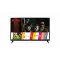 Tivi Smart LG 49LJ553T màn hình 49 inch