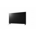 Tivi Smart LG 49LJ553T màn hình 49 inch