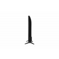 Tivi Smart LG 49LJ553T màn hình 49 inch