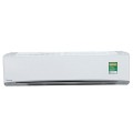 Điều Hòa 1 Chiều Inverter Panasonic U18TKH - 18000 BTU  