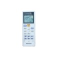 Điều Hòa 1 Chiều Inverter Panasonic U18TKH - 18000 BTU  