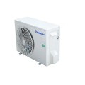 Điều Hòa 1 Chiều Inverter Panasonic U18TKH - 18000 BTU  