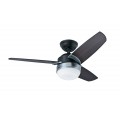 Quạt trần Mỹ Hunter Nova TB 50617