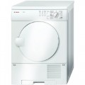 Máy sấy Bosch WTC84100GB