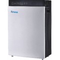 MÁY LỌC KHÔNG KHÍ AROMA ZKFA401-A