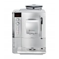 Máy pha cà phê Bosch TES50221GB