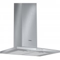 Máy hút mùi Bosch DWB097E50