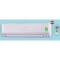 Điều Hòa Mitsubishi Heavy SRK/SRC 25CKS, 1 chiều 24000 BTU