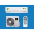 Điều Hòa Mitsubishi Heavy SRK/SRC18 YL-S5, 1 chiều inverter 18000 BTU