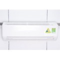 ĐIỀU HÒA MITSUBISHI HEAVY SRK/SRC 10 YN -S 5, 1 CHIỀU 10000 BTU, NHẬP KHẨU THÁI LAN